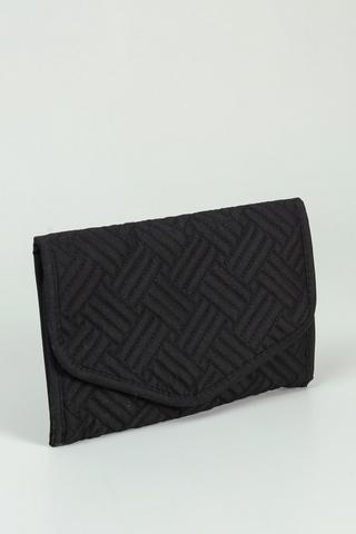 Jewellery Storage Bag