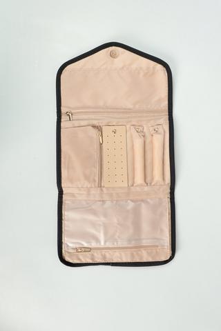 Jewellery Storage Bag