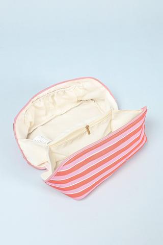 Miami Cosmetic Bag