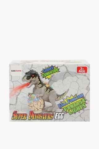 Dinosaur Light Toy