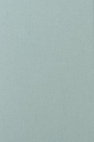 Polycotton Woven Flannel Fitted Sheet