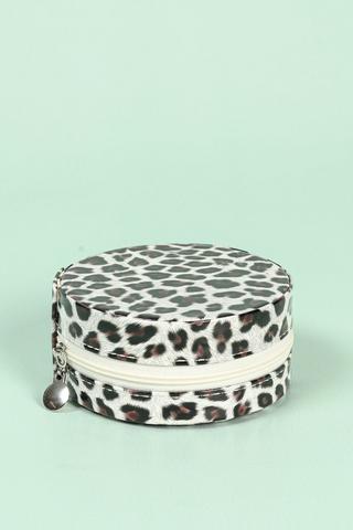 Java Jewellery Box