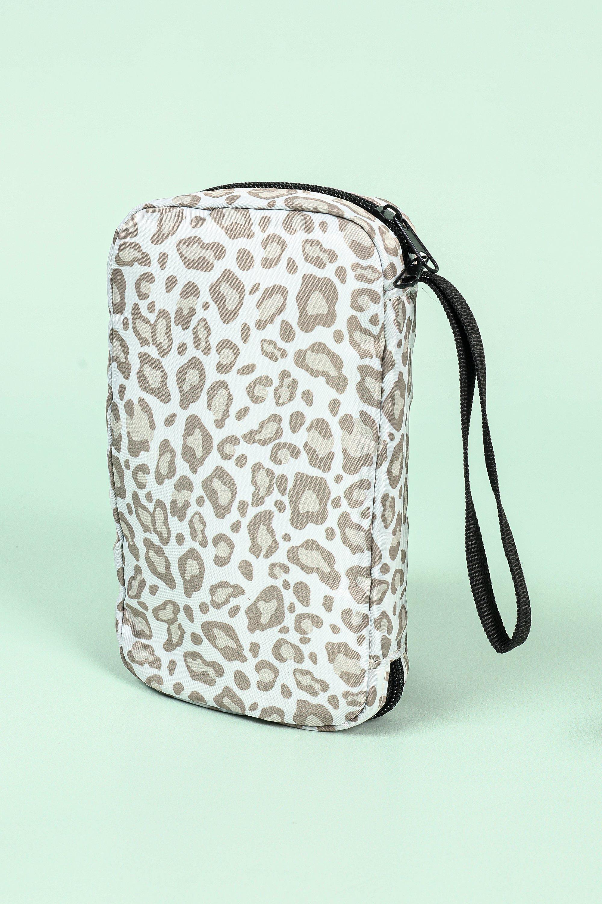 Java Cable Organiser