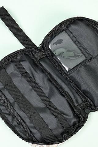 Java Cable Organiser