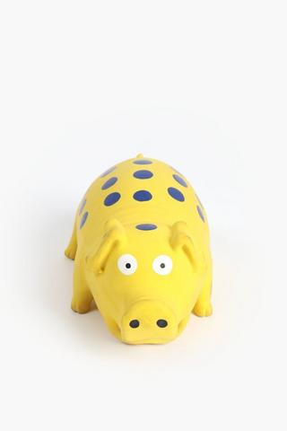 Giant Pig Puller