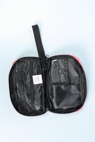 Miami Cable Organiser