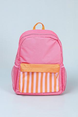 Miami Backpack