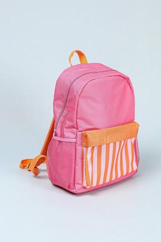 Miami Backpack