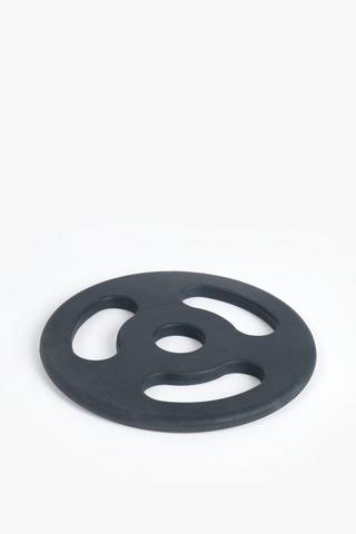 Frisbee Toy