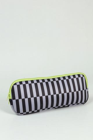 Heat Protector Bag