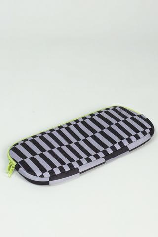 Heat Protector Bag