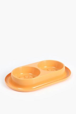 Large Feeding Bowl