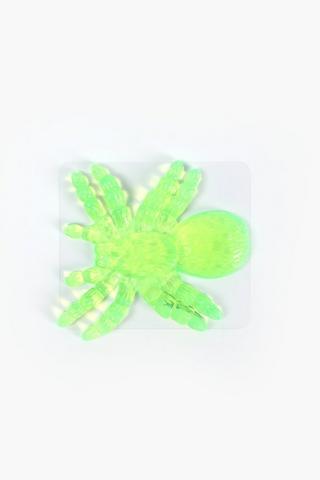 Spider Window Walker