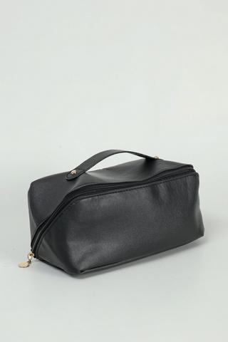 Cosmetic Bag