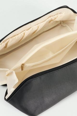 Cosmetic Bag