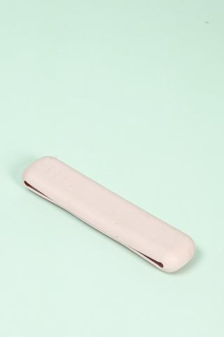 Silicone Make Up Brush Cover