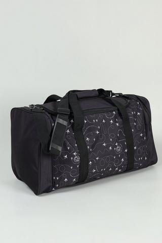 Duffel Bag