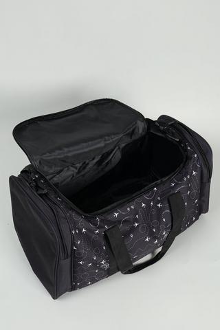 Duffel Bag