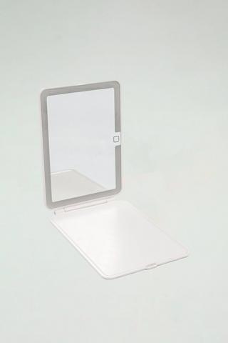 Led Makeup Mirror