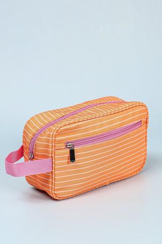 Miami 2 Pack Travel Bag Set