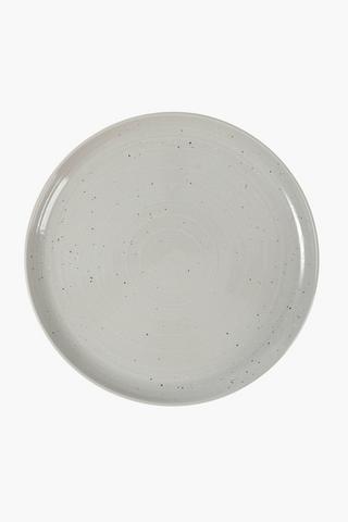 Alcore Ceramic Dinner Plate