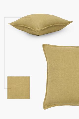 Jozi Scatter Cushion, 48x48cm