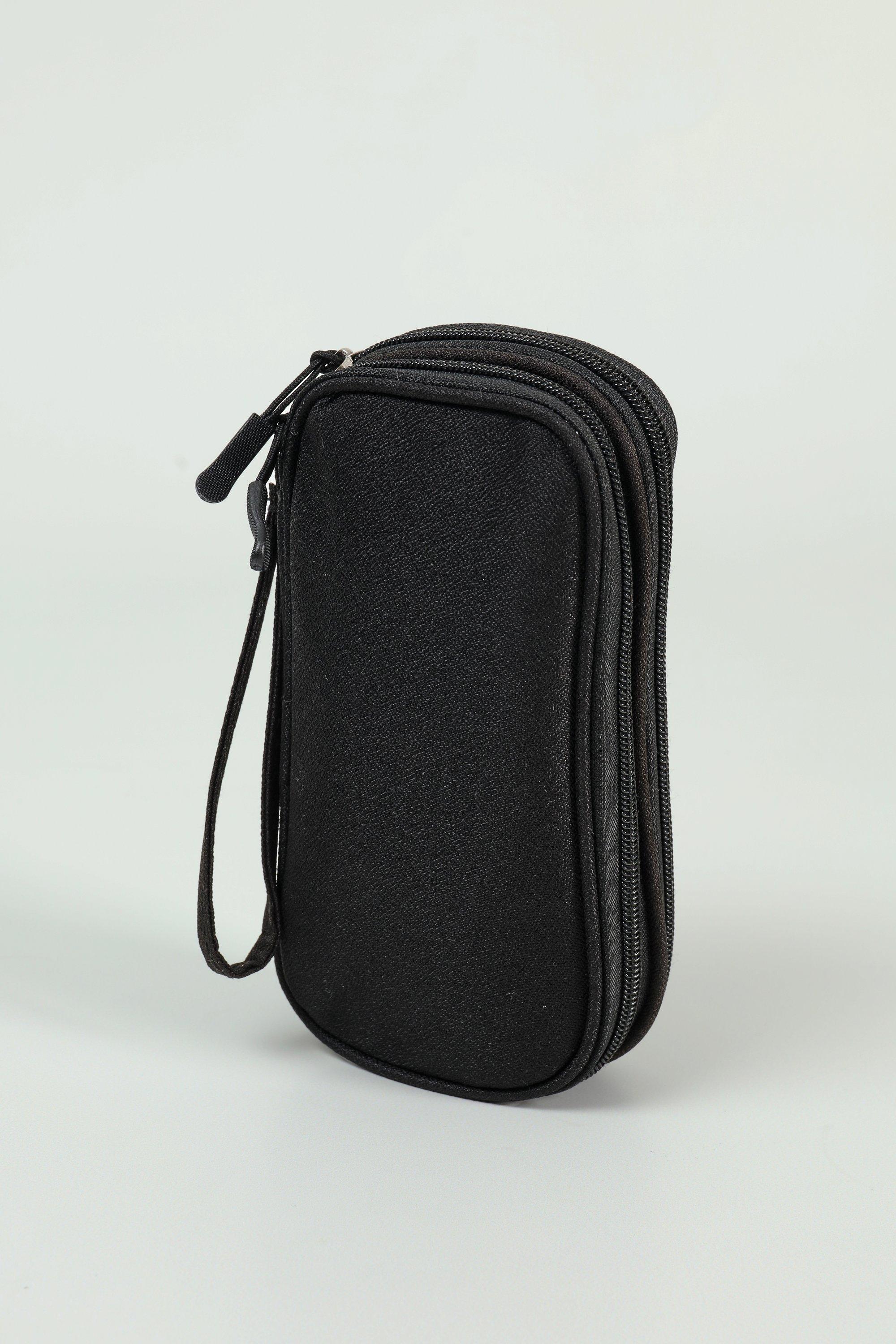 Cable Pouch