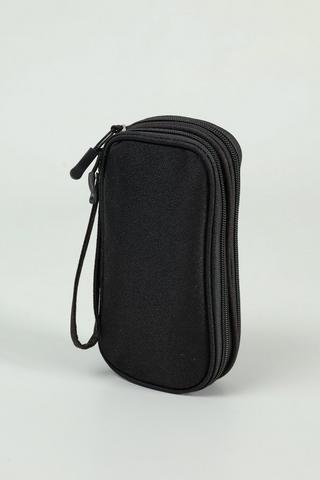 Cable Pouch