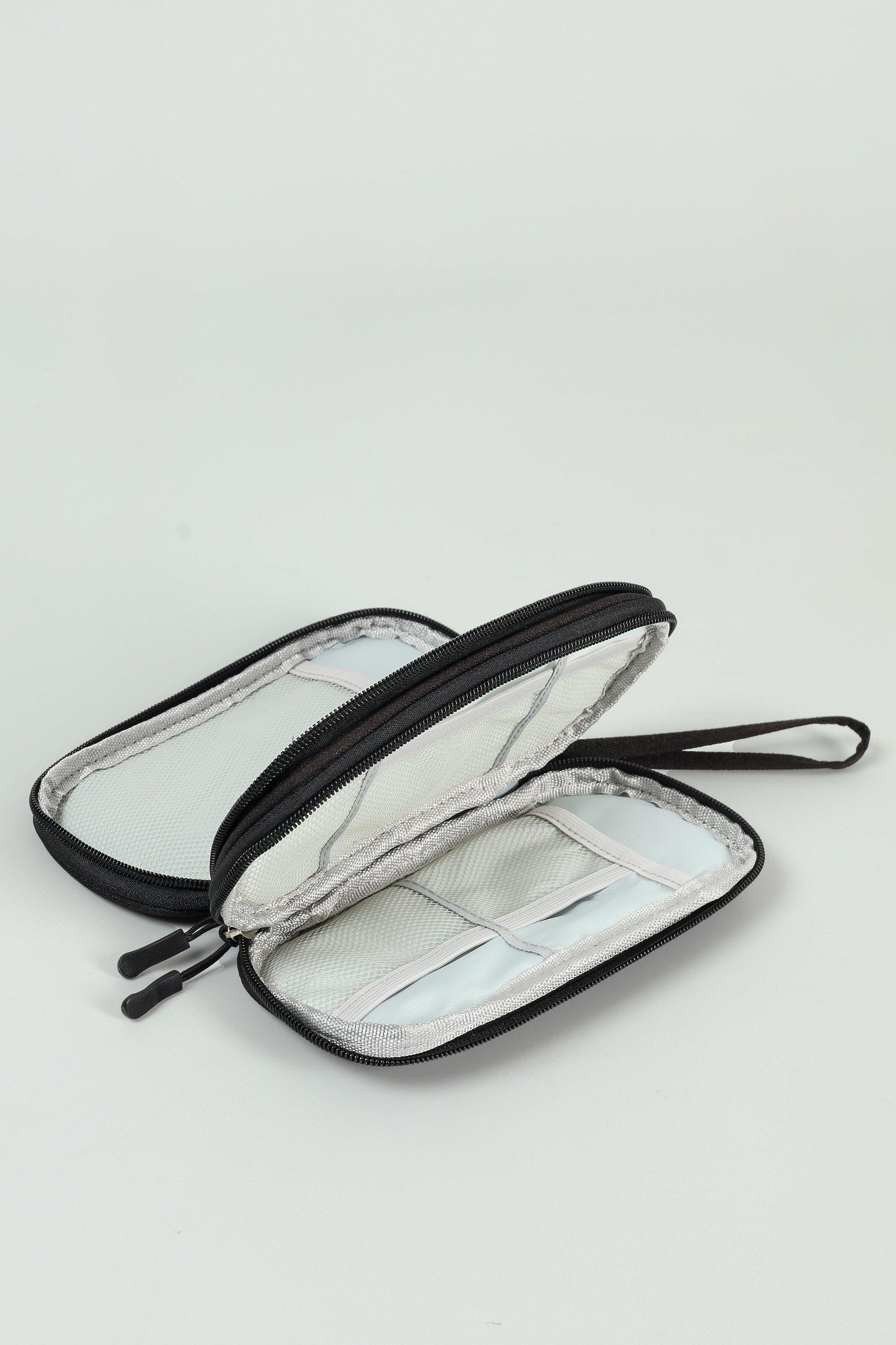Cable Pouch