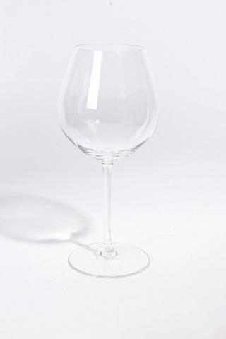 Opal Gin Glass
