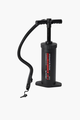 Pool Inflatable Pump