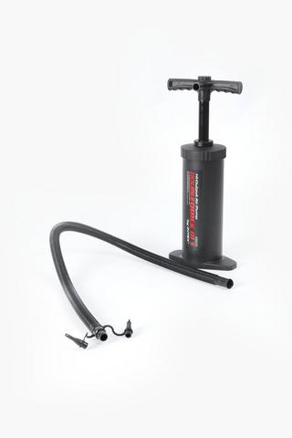 Pool Inflatable Pump