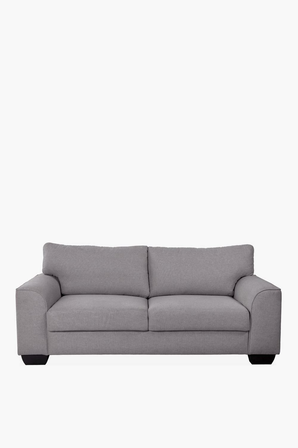 Boyd 2 Seater Sofa (105614515)