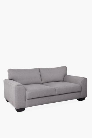 Boyd 2 Seater Sofa