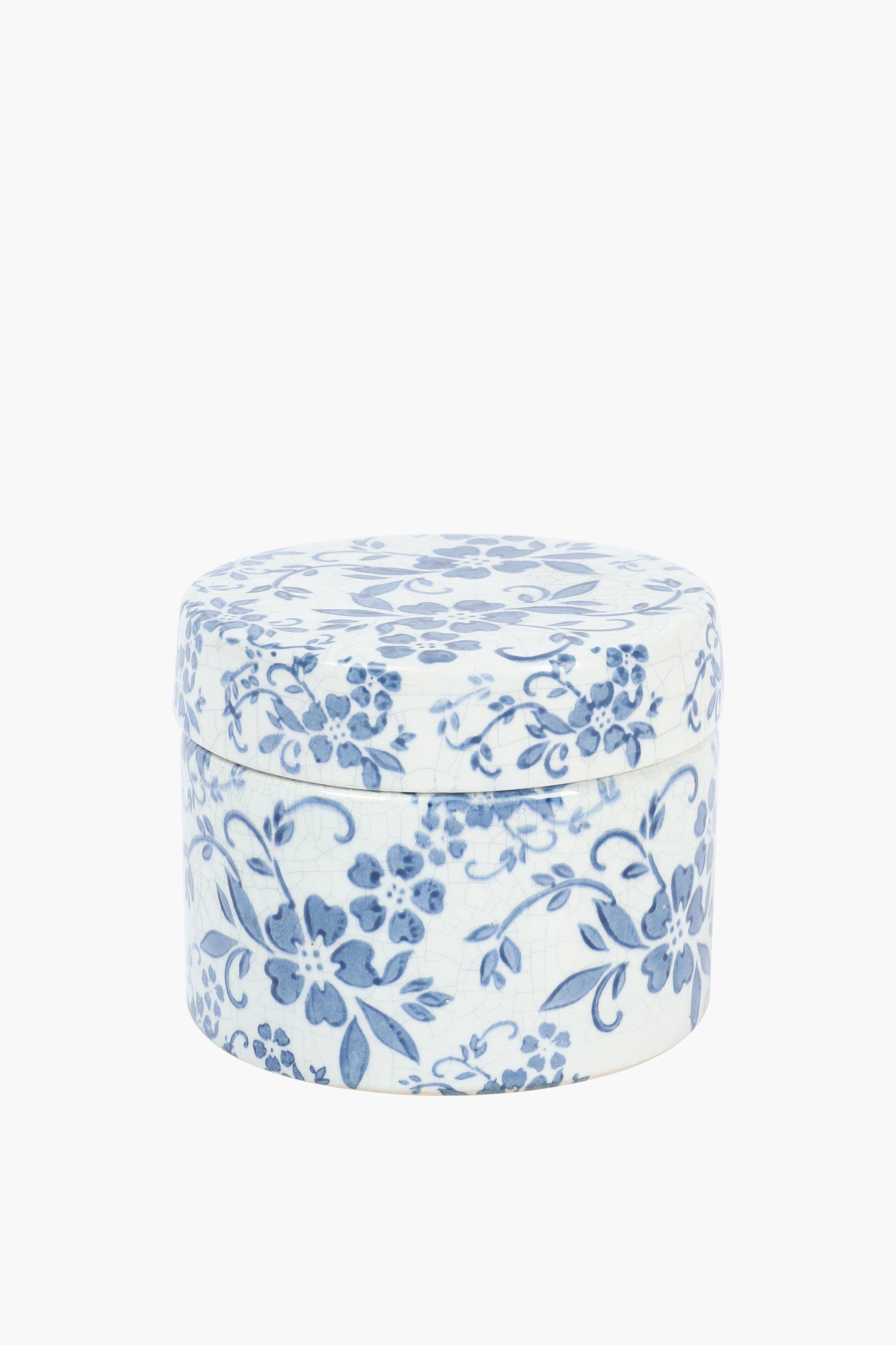 Decor Accessories & Ornaments for Your Home | MRP Home