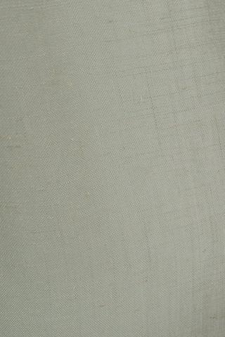 Taped Linen Slub Sheer Curtain, 218x270cm