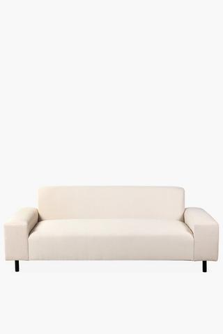Santana 3 Seater Sofa
