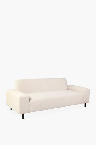 Santana 3 Seater Sofa