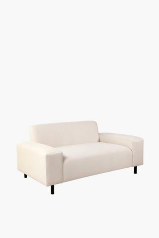 Santana 2 Seater Sofa