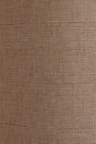 Jozi Eyelet Curtain, 140x225cm