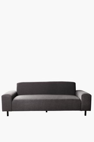 Santana 3 Seater Sofa