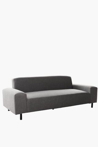 Santana 3 Seater Sofa