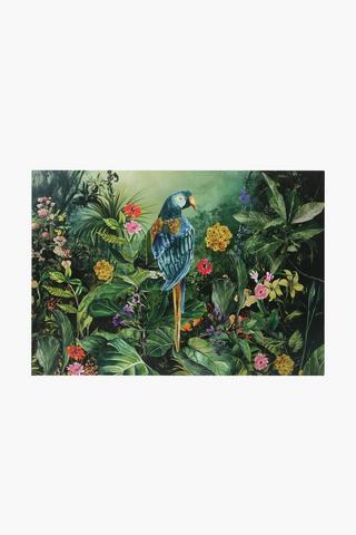 30 Pack Java Paper Placemats