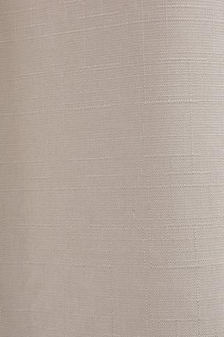 Jozi Eyelet Curtain, 140x225cm