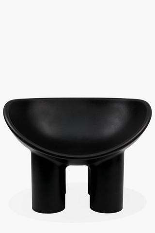 Novelty Chair