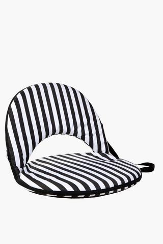 Folding Beach Chair
