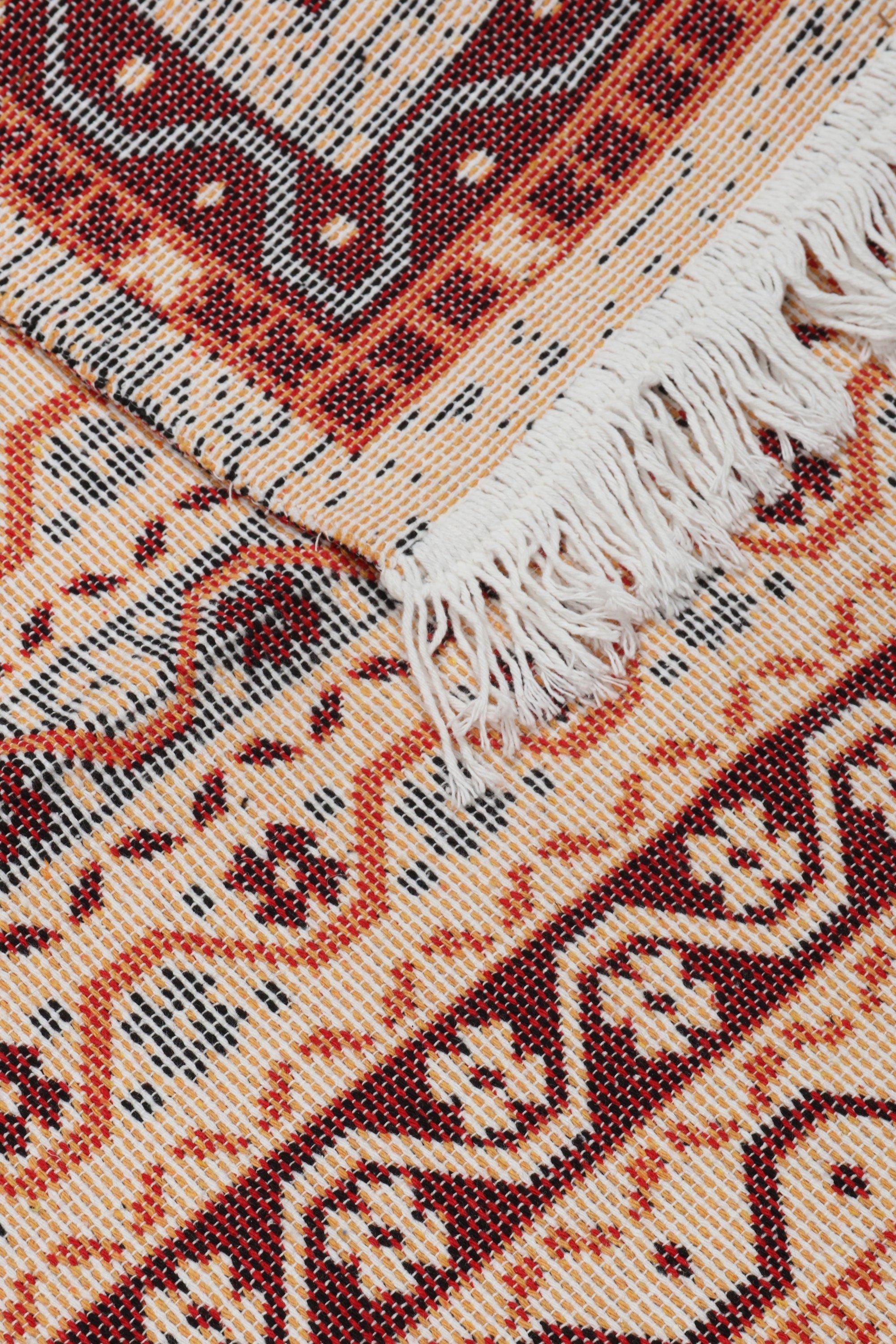 2枚セットKoji Yamaguchi Rug 02_105720242_SI_11