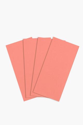 Gifting Tissue Paper