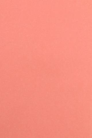 Gifting Tissue Paper