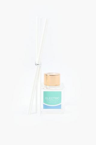 Electric Energy Diffuser, 50ml